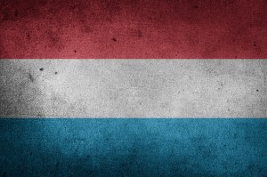 flag-1361372_640